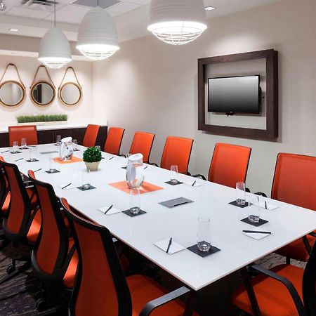 Residence Inn By Marriott Clearwater Beach Buitenkant foto